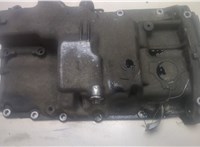  Поддон Ford Mondeo 3 2000-2007 9393558 #1