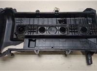  Крышка клапанная ДВС Ford Mondeo 3 2000-2007 9393565 #3