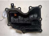  Маслоотделитель (сапун) Ford Mondeo 3 2000-2007 9393574 #2