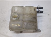  Бачок расширительный Volvo S40 2004- 9393613 #1