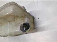  Бачок расширительный Volvo S40 2004- 9393613 #4