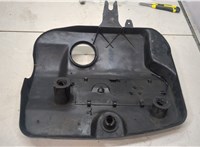  Накладка декоративная на ДВС Volkswagen Sharan 2000-2010 9393618 #2