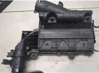  Корпус воздушного фильтра Ford Fusion 2002-2012 9393626 #4