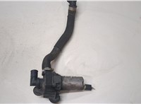  Насос водяной (помпа) BMW 3 E90, E91, E92, E93 2005-2012 9393633 #1