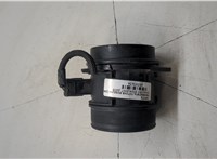 9645948980, 5WK97002 Измеритель потока воздуха (расходомер) Volvo V50 2004-2012 9393634 #6