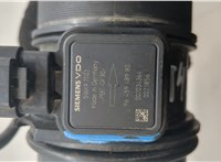 9645948980, 5WK97002 Измеритель потока воздуха (расходомер) Volvo V50 2004-2012 9393634 #7
