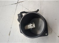 9645948980, 5WK97002 Измеритель потока воздуха (расходомер) Volvo V50 2004-2012 9393634 #8