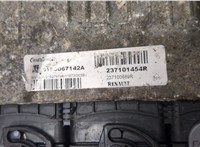 237101454R Блок управления двигателем Renault Megane 3 2009-2016 9393648 #3