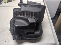  Корпус воздушного фильтра Mercedes B W245 2005-2012 9392691 #1