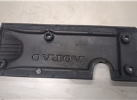  Накладка декоративная на ДВС Volvo C30 2006-2010 9393218 #2