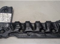  Накладка декоративная на ДВС BMW X5 E53 2000-2007 9393679 #2