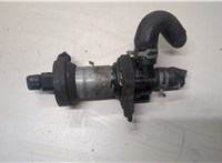  Насос водяной (помпа) Volkswagen Sharan 2000-2010 9393720 #2