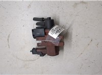 6G9Q9E882CA Клапан воздушный (электромагнитный) Ford Focus 2 2008-2011 9393722 #3