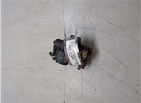 6G9Q9E882CA Клапан воздушный (электромагнитный) Ford Focus 2 2008-2011 9393724 #3