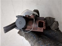 6G9Q9E882CA Клапан воздушный (электромагнитный) Ford Focus 2 2008-2011 9393724 #4