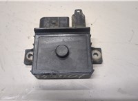  Реле накала BMW 3 E90, E91, E92, E93 2005-2012 9393744 #1