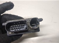  Реле накала BMW 3 E90, E91, E92, E93 2005-2012 9393744 #3