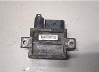  Реле накала BMW 3 E90, E91, E92, E93 2005-2012 9393744 #4