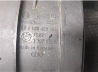 7787076, 0928400468 Измеритель потока воздуха (расходомер) BMW X5 E53 2000-2007 9393749 #2