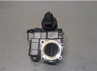  Заслонка дроссельная Nissan Micra K12E 2003-2010 9393754 #1