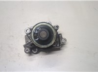 MD346790 Насос водяной (помпа) Mitsubishi Carisma 9393775 #1