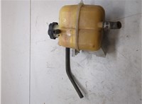 95352004 Бачок расширительный Chevrolet Spark 2009- 9393788 #7