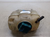 30723929 Бачок расширительный Volvo XC90 2002-2006 9393789 #5