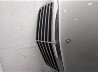  Капот Mercedes E W211 2002-2009 9393791 #2