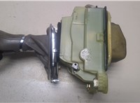  Кулиса КПП Mercedes C W203 2000-2007 9393805 #4