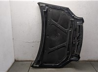  Капот Hyundai Tucson 1 2004-2009 9393807 #9