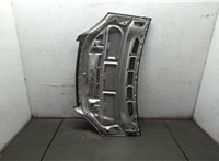  Капот Mercedes A W169 2004-2012 9393813 #6