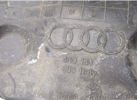  Корпус воздушного фильтра Audi A8 (D4) 2010-2017 9393814 #4