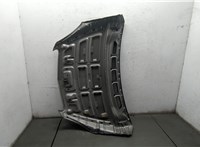  Капот Mercedes B W245 2005-2012 9393824 #2