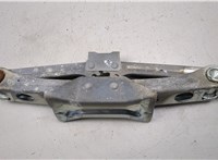  Домкрат Acura TL 2008-2014 9393825 #1