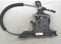 3AB713023A Кулиса КПП Volkswagen Passat CC 2012-2017 9393828 #7
