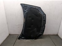  Капот Volkswagen Jetta 5 2004-2010 9393834 #8