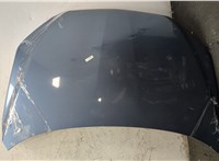5330142070 Капот Toyota RAV 4 2006-2013 9393840 #7