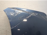 5330142070 Капот Toyota RAV 4 2006-2013 9393840 #8