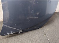 5330142070 Капот Toyota RAV 4 2006-2013 9393840 #9