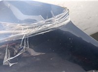 5330142070 Капот Toyota RAV 4 2006-2013 9393840 #10