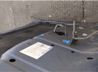 5330142070 Капот Toyota RAV 4 2006-2013 9393840 #12