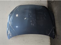 5330142070 Капот Toyota RAV 4 2006-2013 9393840 #13