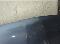 5330142070 Капот Toyota RAV 4 2006-2013 9393840 #15