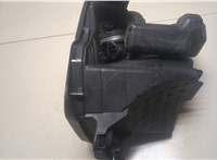  Корпус воздушного фильтра BMW 3 E46 1998-2005 9393851 #2