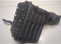  Корпус воздушного фильтра Skoda Octavia (A7) 2013-2017 9393862 #1