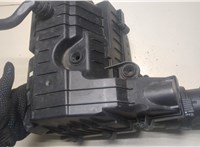  Корпус воздушного фильтра Skoda Octavia (A7) 2013-2017 9393862 #5