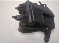  Корпус воздушного фильтра Nissan Qashqai 2013-2019 9393865 #1