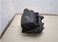 4809880AC Корпус воздушного фильтра Chrysler Voyager 2007-2010 9393871 #7