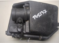  Корпус воздушного фильтра Volvo XC90 2002-2006 9393874 #1