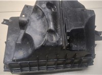  Корпус воздушного фильтра Volvo XC90 2002-2006 9393874 #6